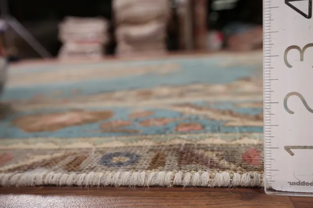 https://image-static-obj.rugsource.com/small/126108_2494766_4d2d45a8.jpeg