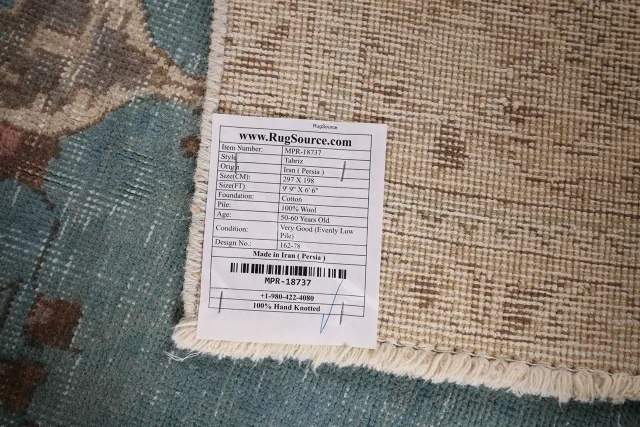 https://image-static-obj.rugsource.com/small/126108_2494770_467c153a.jpeg