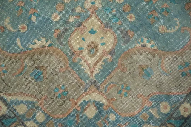 https://image-static-obj.rugsource.com/small/126110_3392551_2b32a688.jpeg