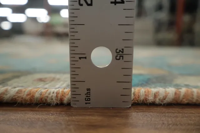 https://image-static-obj.rugsource.com/small/126110_3392559_3b016d8b.jpeg