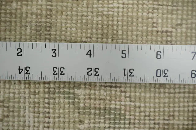 https://image-static-obj.rugsource.com/small/126110_3392562_ba449587.jpeg