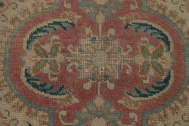 https://image-static-obj.rugsource.com/small/126112_2495332_1ee9150f.jpeg