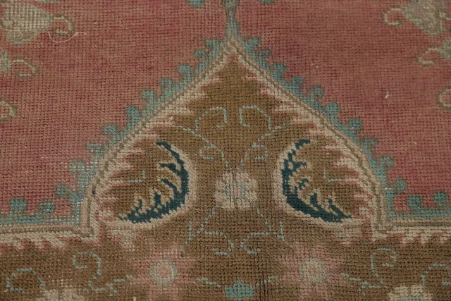 https://image-static-obj.rugsource.com/small/126112_2495333_cfa21228.jpeg