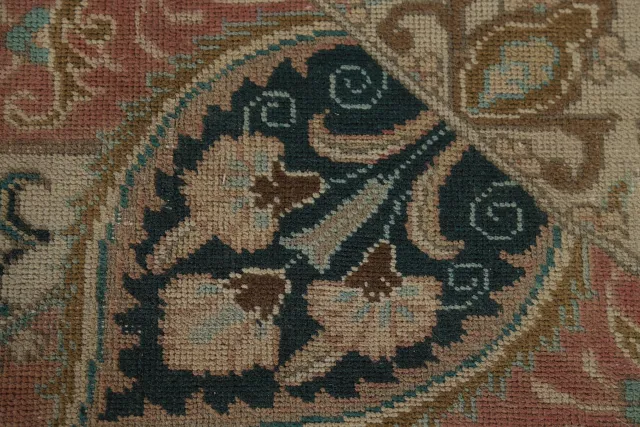 https://image-static-obj.rugsource.com/small/126112_2495334_b8fea0fd.jpeg