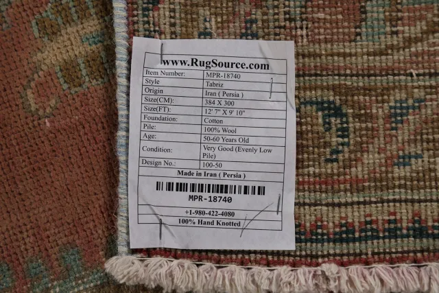 https://image-static-obj.rugsource.com/small/126112_2495346_29f30499.jpeg