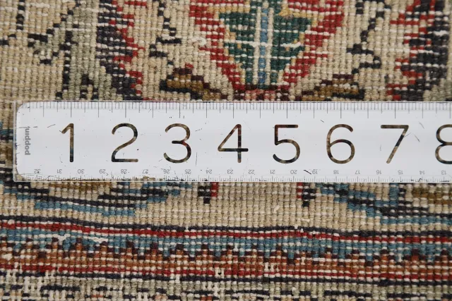 https://image-static-obj.rugsource.com/small/126113_2494918_9d2fb753.jpeg