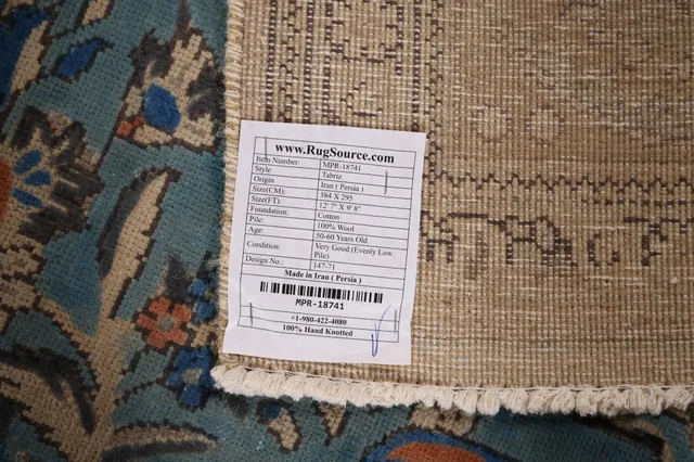 https://image-static-obj.rugsource.com/small/126114_2494831_71f32911.jpeg