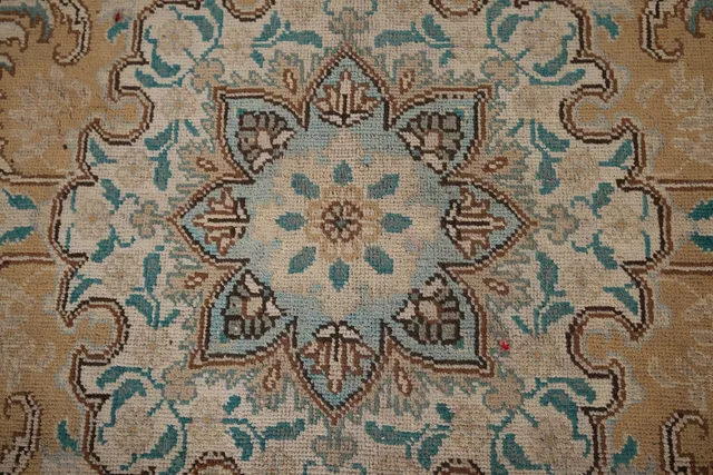https://image-static-obj.rugsource.com/small/126117_2494947_bda25b6e.jpeg