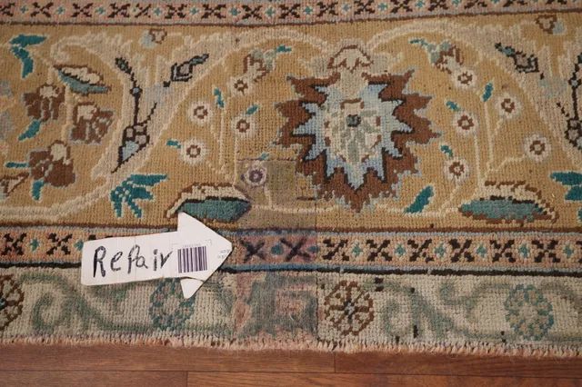 https://image-static-obj.rugsource.com/small/126117_2494950_5382aa2d.jpeg