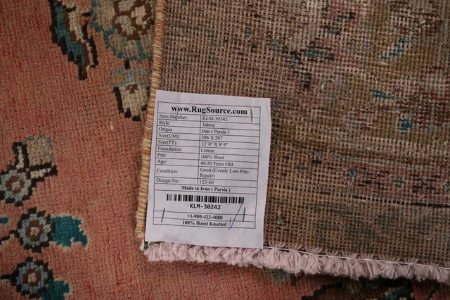 https://image-static-obj.rugsource.com/small/126117_2494960_d572c6bb.jpeg