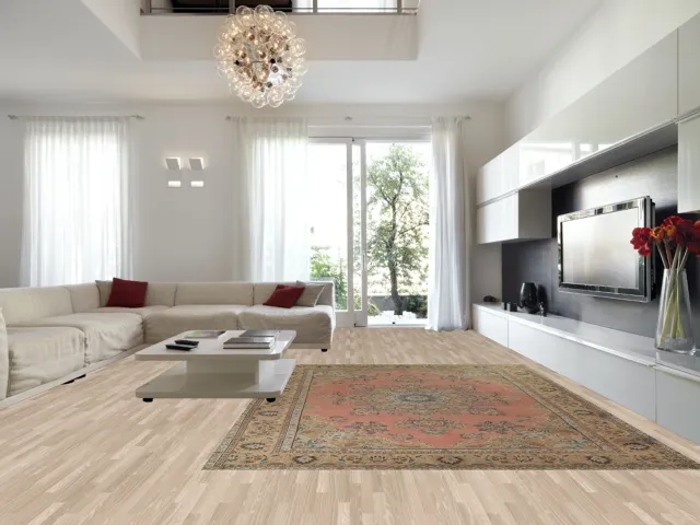 https://image-static-obj.rugsource.com/small/126117_2496479_61167ec8.jpeg