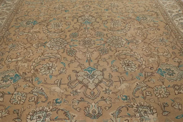 https://image-static-obj.rugsource.com/small/126119_2494962_e9537516.jpeg