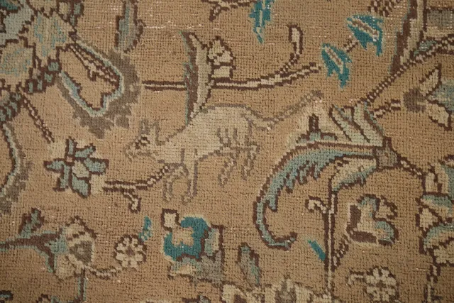 https://image-static-obj.rugsource.com/small/126119_2494967_6a555136.jpeg