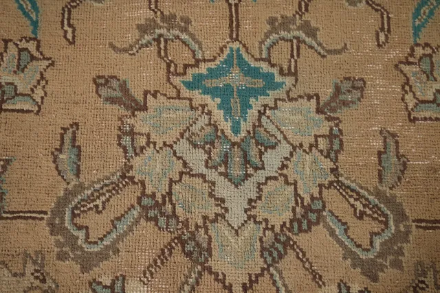 https://image-static-obj.rugsource.com/small/126119_2494968_767e72ed.jpeg