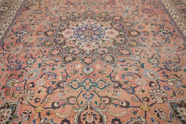 https://image-static-obj.rugsource.com/small/126120_2495348_5c7f5a72.jpeg