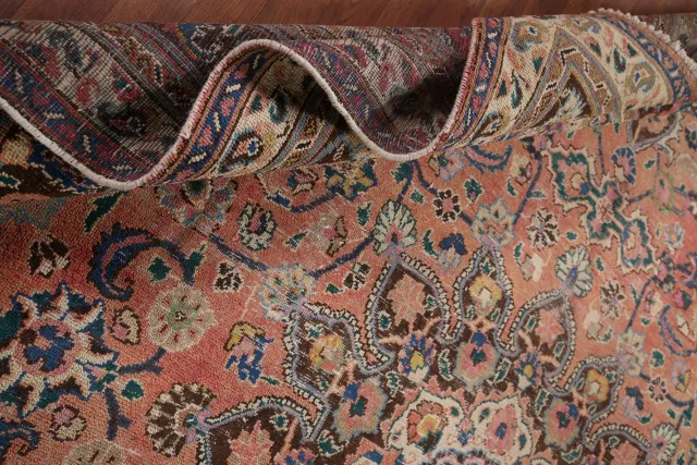 https://image-static-obj.rugsource.com/small/126120_2495365_efcf497a.jpeg