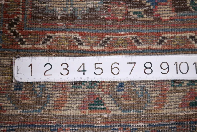 https://image-static-obj.rugsource.com/small/126120_2495368_109362c0.jpeg