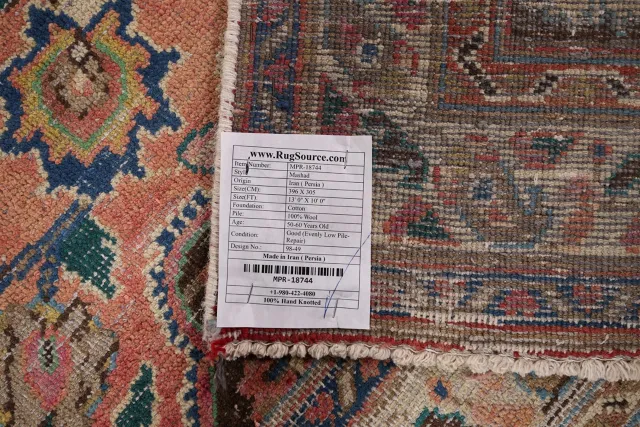 https://image-static-obj.rugsource.com/small/126120_2495369_4fe6cdbe.jpeg