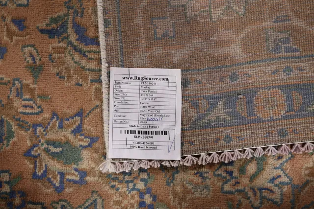 https://image-static-obj.rugsource.com/small/126121_2495289_0177d990.jpeg