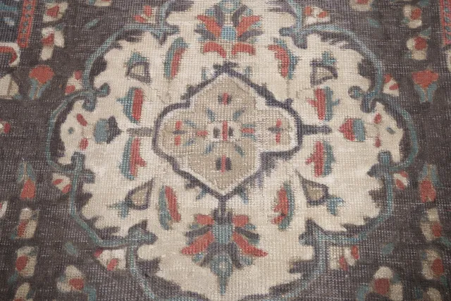 https://image-static-obj.rugsource.com/small/126122_2495376_e9abb69d.jpeg