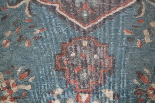 https://image-static-obj.rugsource.com/small/126122_2495377_e9f31b83.jpeg