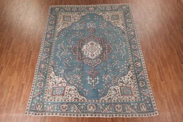https://image-static-obj.rugsource.com/small/126122_2495383_818fb015.jpeg