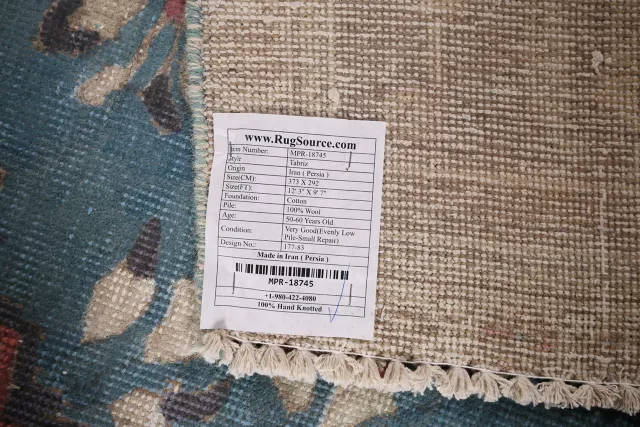 https://image-static-obj.rugsource.com/small/126122_2495389_7d98ddcc.jpeg