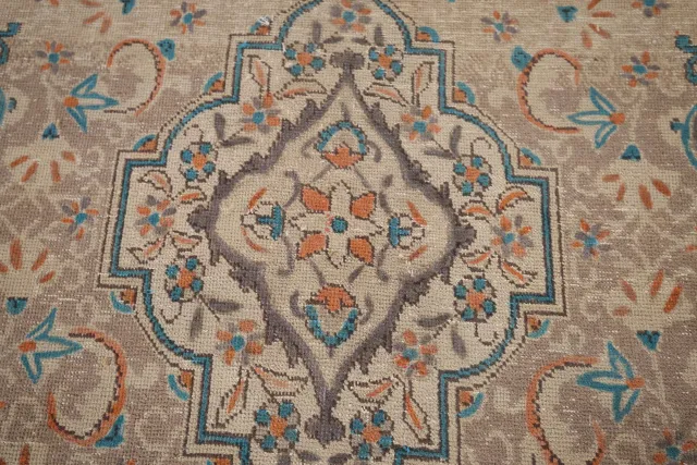 https://image-static-obj.rugsource.com/small/126123_2495296_683d3d93.jpeg