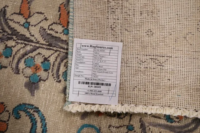 https://image-static-obj.rugsource.com/small/126123_2495309_b035d46a.jpeg