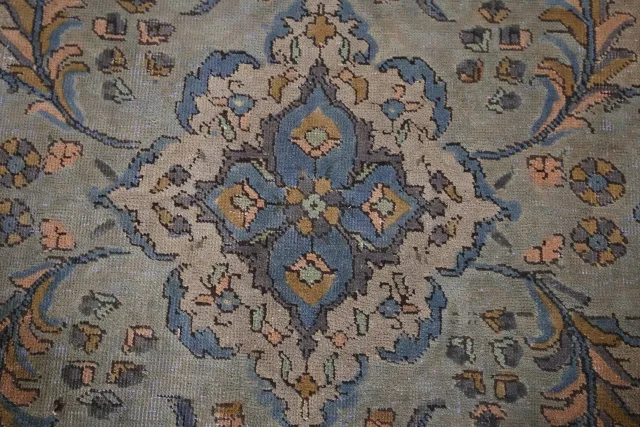 https://image-static-obj.rugsource.com/small/126125_2494298_c385aacf.jpeg