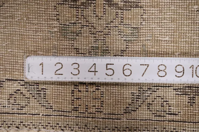 https://image-static-obj.rugsource.com/small/126125_2494323_52452e54.jpeg
