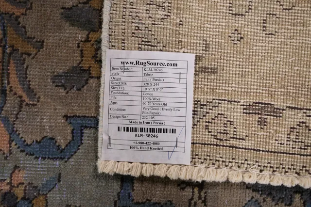 https://image-static-obj.rugsource.com/small/126125_2494326_10b0fcc9.jpeg