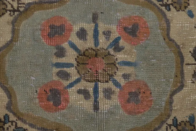 https://image-static-obj.rugsource.com/small/126127_2494993_e436223b.jpeg