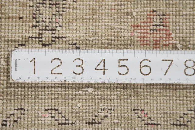 https://image-static-obj.rugsource.com/small/126127_2495003_555039ac.jpeg