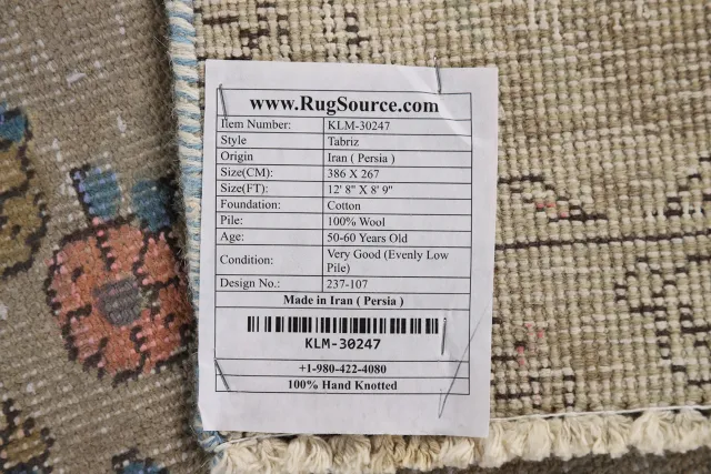https://image-static-obj.rugsource.com/small/126127_2495004_b51a4588.jpeg