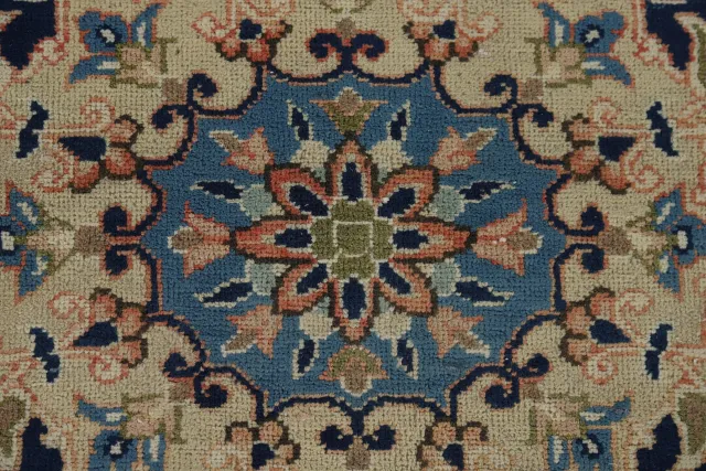 https://image-static-obj.rugsource.com/small/126128_2495107_4b13059a.jpeg