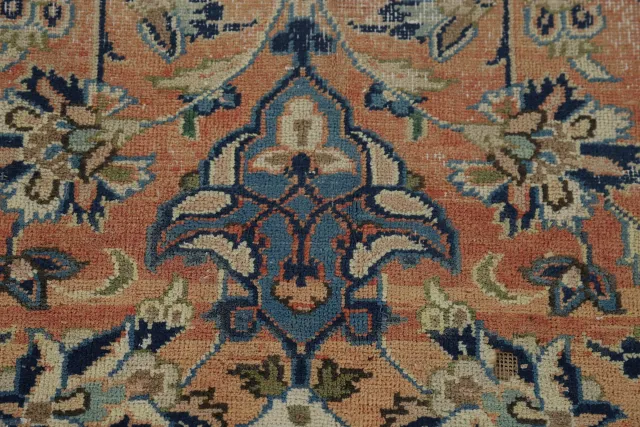 https://image-static-obj.rugsource.com/small/126128_2495108_02577594.jpeg