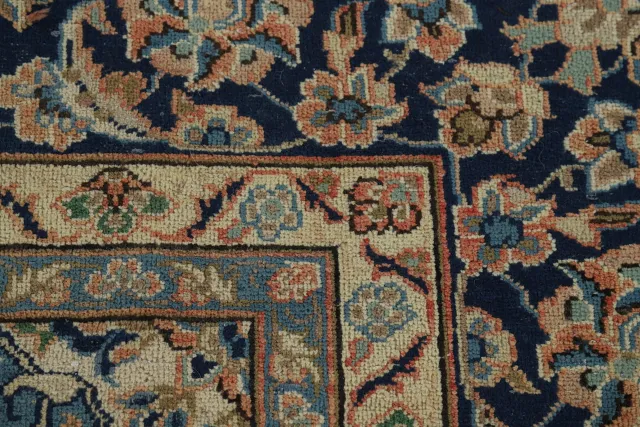 https://image-static-obj.rugsource.com/small/126128_2495109_84019421.jpeg