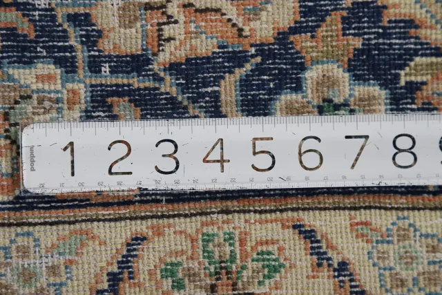 https://image-static-obj.rugsource.com/small/126128_2495117_30bf7937.jpeg