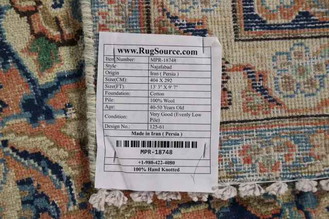 https://image-static-obj.rugsource.com/small/126128_2495118_cca870a8.jpeg