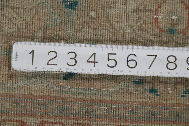 https://image-static-obj.rugsource.com/small/126131_2494357_0c5d7466.jpeg