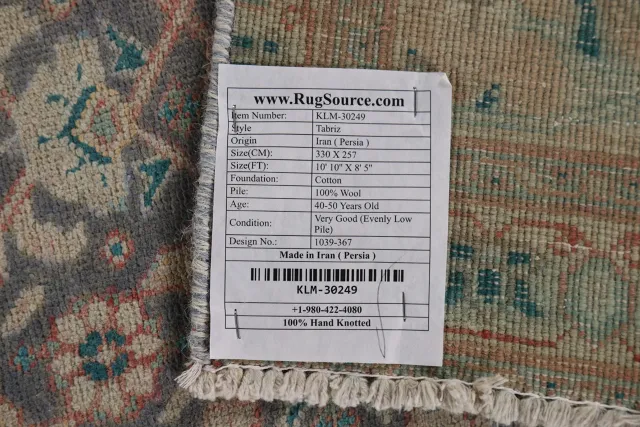 https://image-static-obj.rugsource.com/small/126131_2494359_1950db50.jpeg