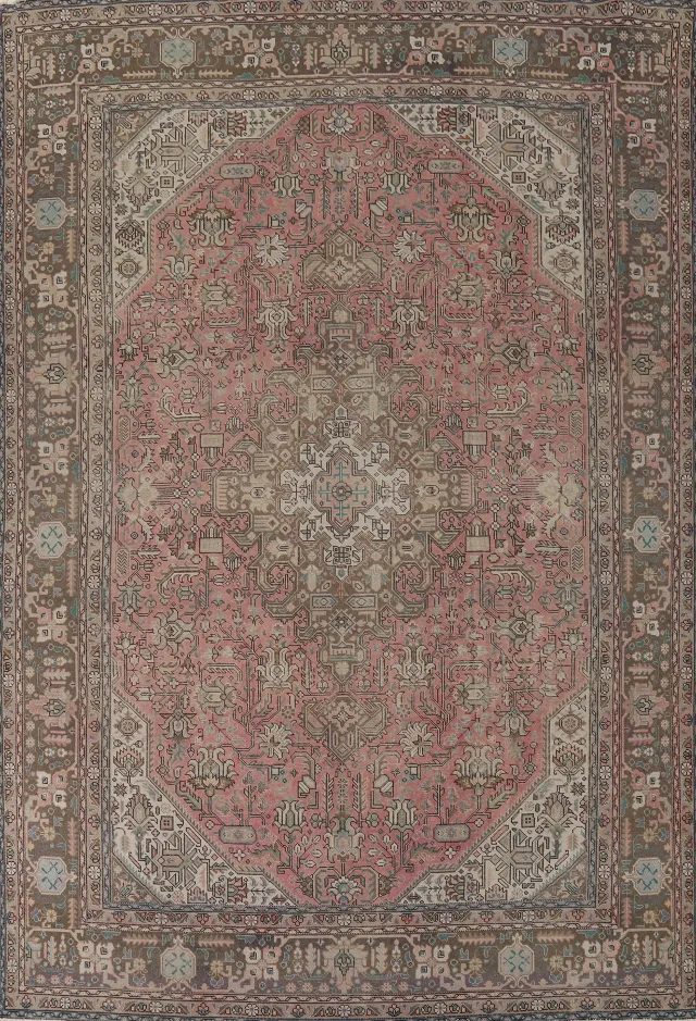 https://image-static-obj.rugsource.com/small/126132_2494231_e6bc29e6.jpeg