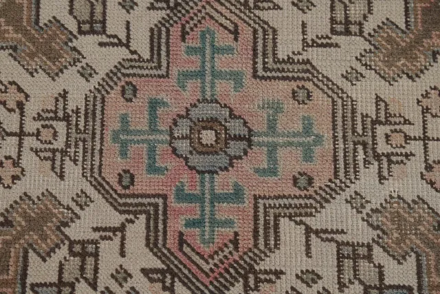 https://image-static-obj.rugsource.com/small/126132_2494856_d5c68533.jpeg