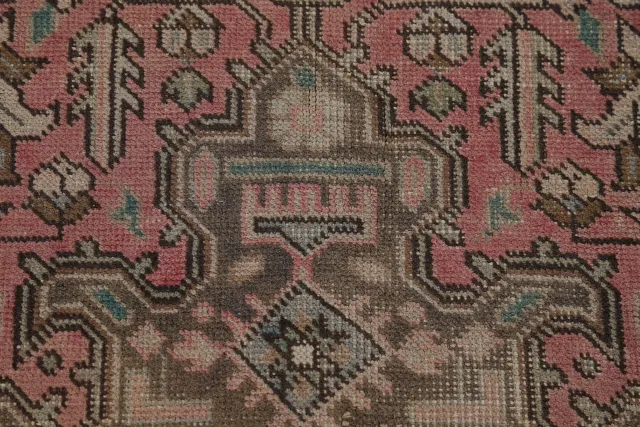 https://image-static-obj.rugsource.com/small/126132_2494857_8e1c4976.jpeg