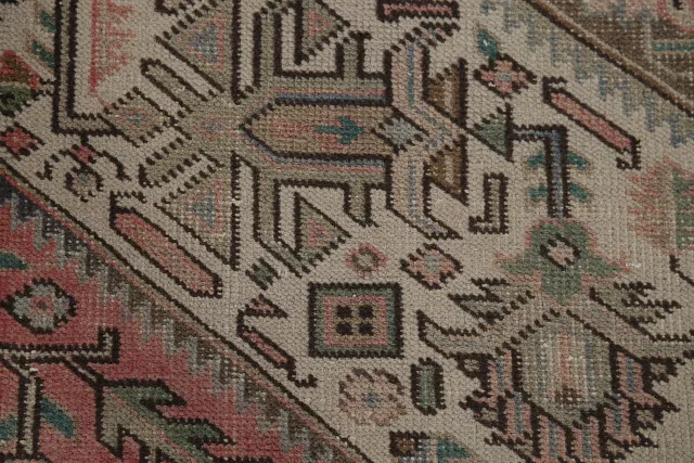 https://image-static-obj.rugsource.com/small/126132_2494858_951b1e4e.jpeg