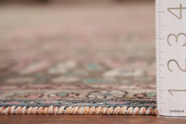 https://image-static-obj.rugsource.com/small/126132_2494865_9068fd2e.jpeg