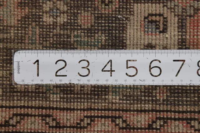 https://image-static-obj.rugsource.com/small/126132_2494866_8df716d1.jpeg