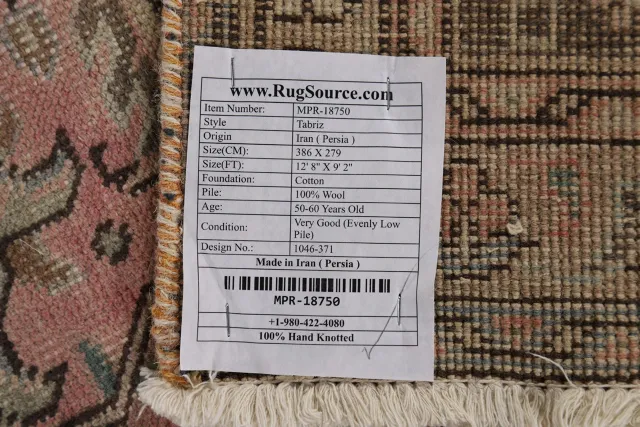 https://image-static-obj.rugsource.com/small/126132_2494867_5810f03c.jpeg