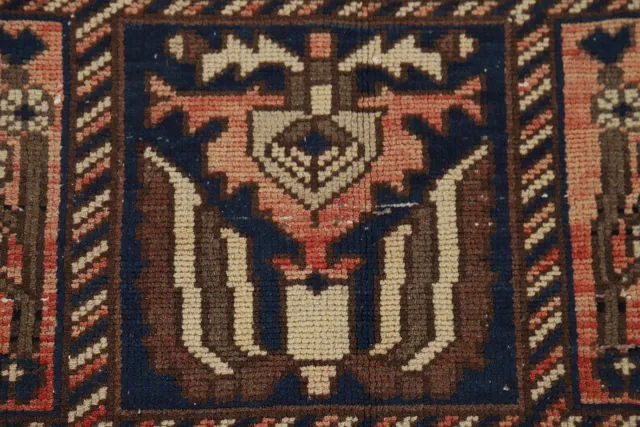 https://image-static-obj.rugsource.com/small/126134_2495763_2073c0ed.jpeg